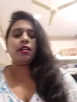 Rasmalai786 online show from 02/05/26, 09:47