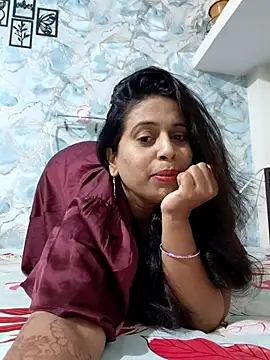 Rasmalai786 online show from 03/09/26, 04:05