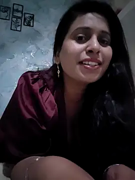 Rasmalai786 online show from 03/12/26, 08:42