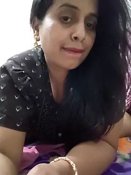 Snapshot of Rasmalai786 chatting on 05/08/26, 08:47 Rasmalai786 online show from 05/08/26, 08:47