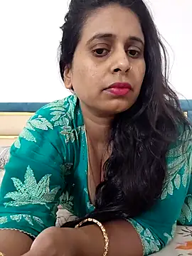 Snapshot of Rasmalai786 chatting on 05/14/26, 05:14 Rasmalai786 online show from 05/14/26, 05:14