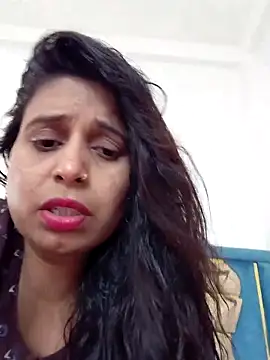 Snapshot of Rasmalai786 chatting on 05/26/26, 06:20 Rasmalai786 online show from 05/26/26, 06:20