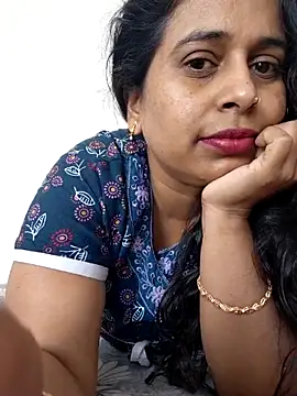 Snapshot of Rasmalai786 chatting on 05/28/26, 04:10 Rasmalai786 online show from 05/28/26, 04:10