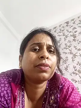 Rasmalai786 online show from 06/27/26, 09:03