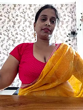 Rasmalai786 online show from 07/06/26, 10:45