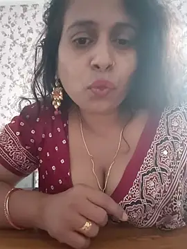 Rasmalai786 online show from 07/11/26, 04:37