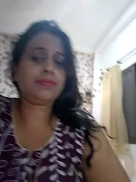 Rasmalai786 online show from 07/11/26, 05:59