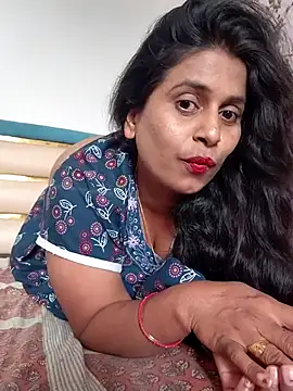 Rasmalai786 online show from 07/14/26, 12:11