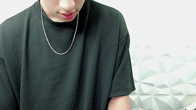 Jake tripp online show from 12/07/24, 08:00