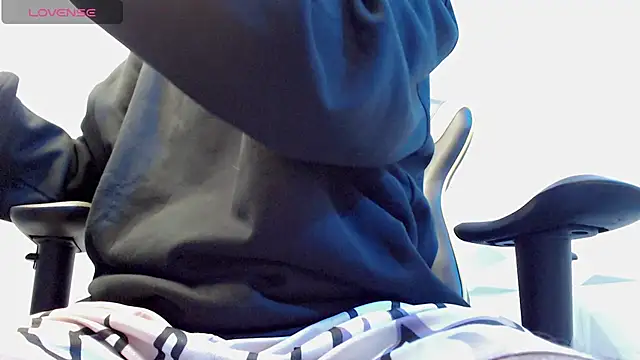 Jake tripp online show from 12/14/24, 04:23