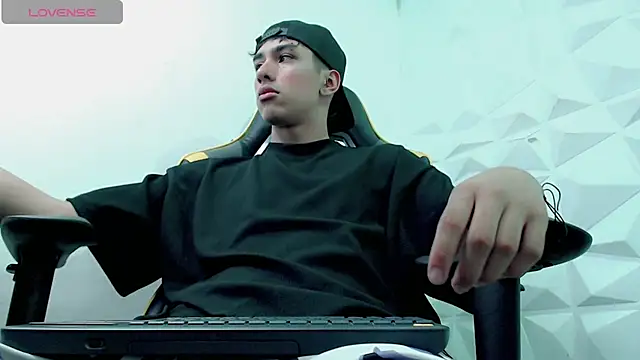 Jake tripp online show from 12/20/24, 03:25