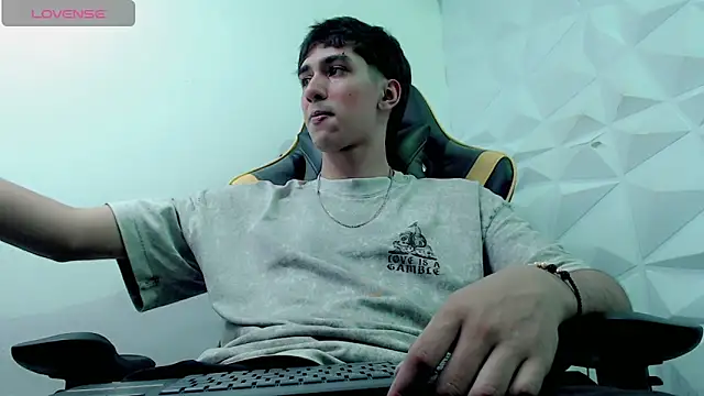 Jake tripp online show from 12/28/24, 03:37