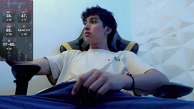 Jake tripp online show from 01/28/25, 04:29