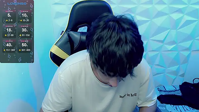 Jake tripp online show from 01/30/25, 04:06