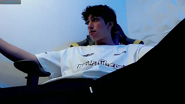 Jake tripp online show from 02/19/25, 03:50