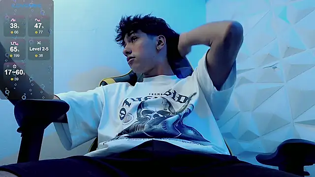 Jake tripp online show from 03/03/25, 06:26