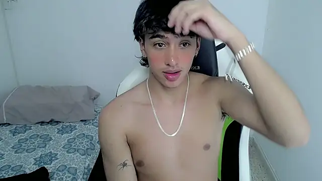 Jake tripp online show from 03/09/25, 09:25