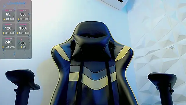 Jake tripp online show from 03/12/25, 04:08