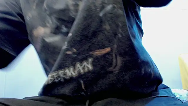 Jake tripp online show from 10/08/25, 04:21