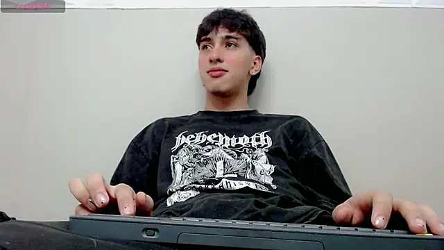 Jake tripp online show from 11/12/25, 04:02