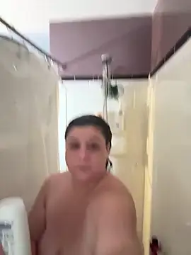 Vanilla-Cakebaum online show from 12/06/24, 12:23