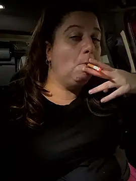 Vanilla-Cakebaum online show from 01/05/26, 11:30