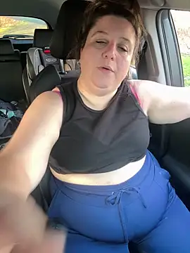 Vanilla-Cakebaum online show from 04/13/26, 10:37