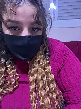 mari layali online show from 01/02/25, 10:55