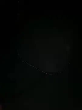 mari layali online show from 03/14/25, 09:14