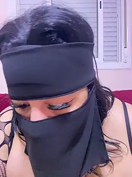 mari layali online show from 03/15/25, 12:36