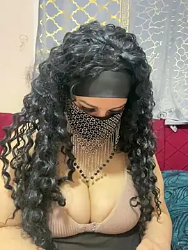 mari layali online show from 11/04/25, 07:02