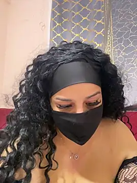 mari layali online show from 11/06/25, 05:58