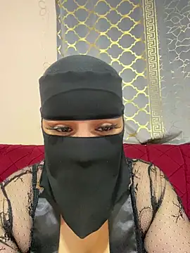 mari layali online show from 02/13/26, 11:34