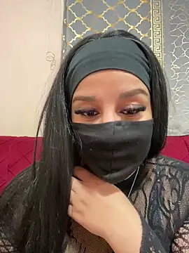 mari layali online show from 03/02/26, 01:19