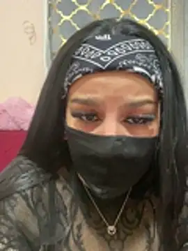 mari layali online show from 03/07/26, 12:29