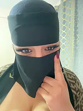 mari layali online show from 03/31/26, 08:20