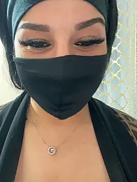 mari layali online show from 04/01/26, 10:18