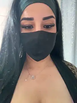 mari layali online show from 04/04/26, 09:45