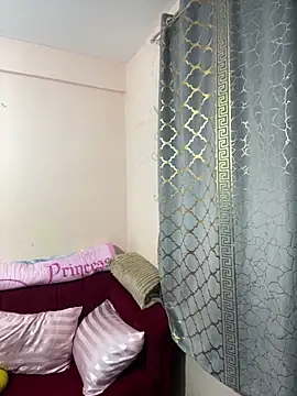 mari layali online show from 04/06/26, 11:05