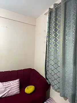 mari layali online show from 04/23/26, 11:51