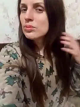 RitaSunnyX online show from 01/16/26, 10:25