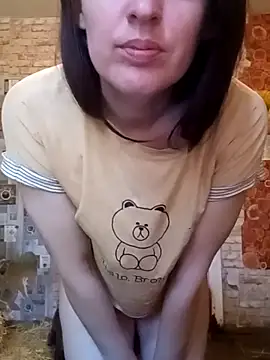 RitaSunnyX online show from 05/09/26, 09:25