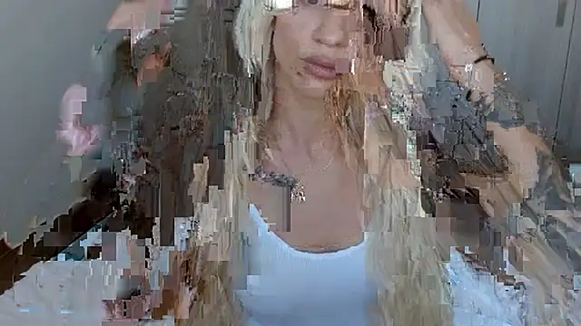 JuicyJanexo online show from 12/16/25, 07:46