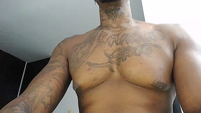 jhon tomson1 online show from 10/06/25, 10:40