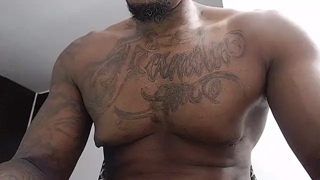 jhon tomson1 online show from 10/10/25, 08:08