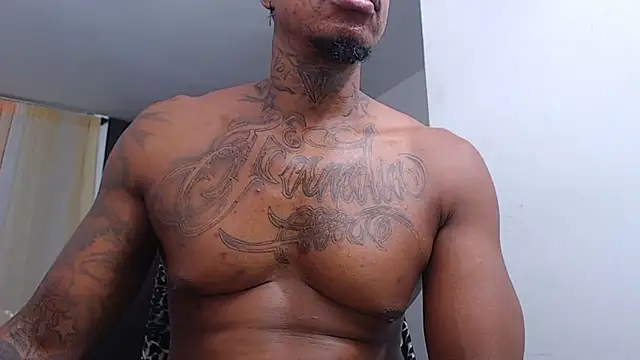 jhon tomson1 online show from 02/03/26, 02:53