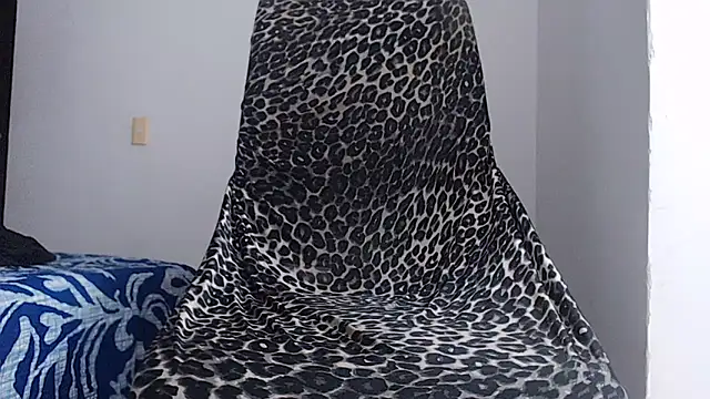 jhon tomson1 online show from 03/06/26, 09:50