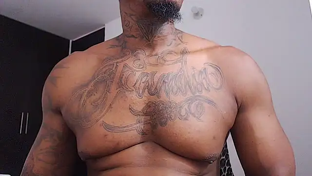 jhon tomson1 online show from 04/10/26, 08:57