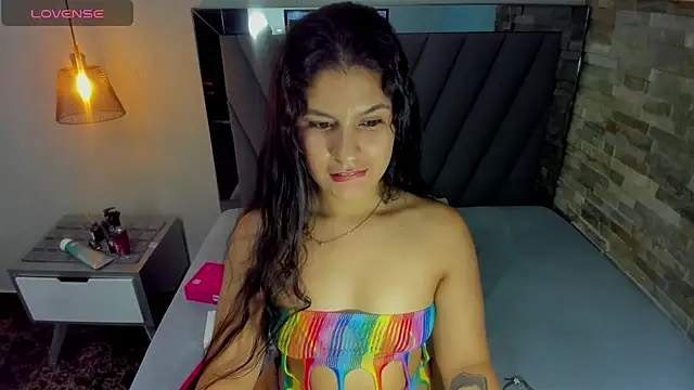 Snapshot of lizziemontana2 chatting on 10/09/25, 07:45 lizziemontana2 online show from 10/09/25, 07:45