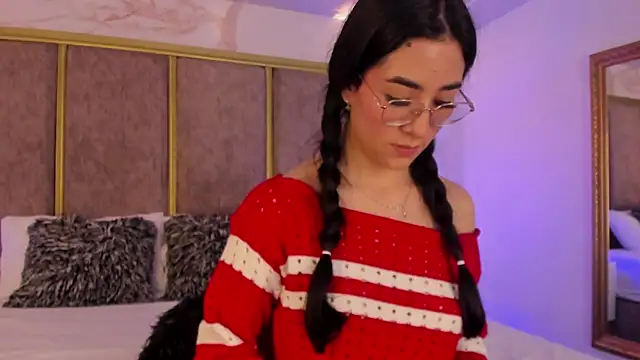 Susa1userma  online show from 02/21/25, 01:55